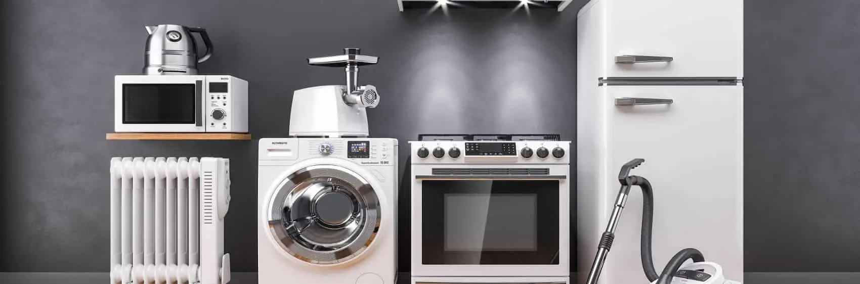 Yapraklı Grundig Kombi Servisi